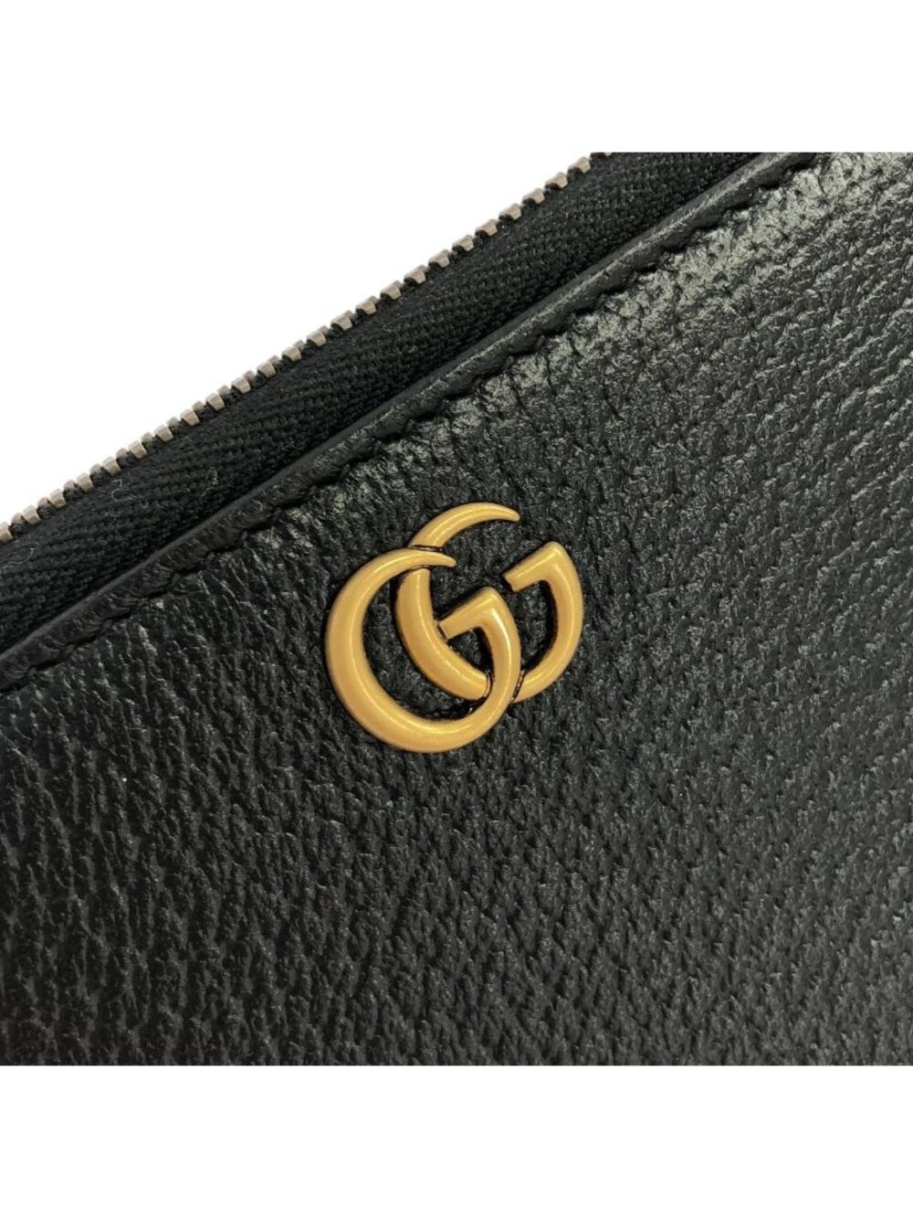 Gucci GG Marmont Waist - Picture 6 of 10